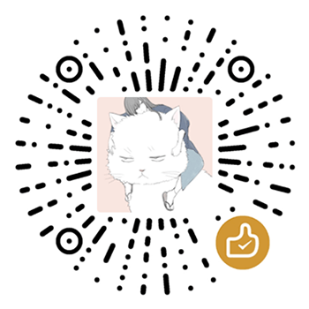 Tritium 微信支付